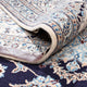 Perserteppich - Nain - Premium 309 x 214 cm Teppich Wohnzimmer