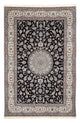 Nain - 6la Teppich 310x202cm - Perserteppich