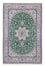 Perserteppich - Nain - Royal 293 x 198 cm