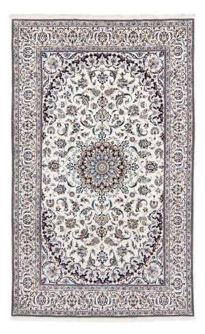 Perserteppich - Nain - Royal 328 x 203 cm