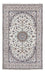 Perserteppich - Nain - Royal 328 x 203 cm