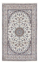 Perserteppich - Nain - Royal 328 x 203 cm