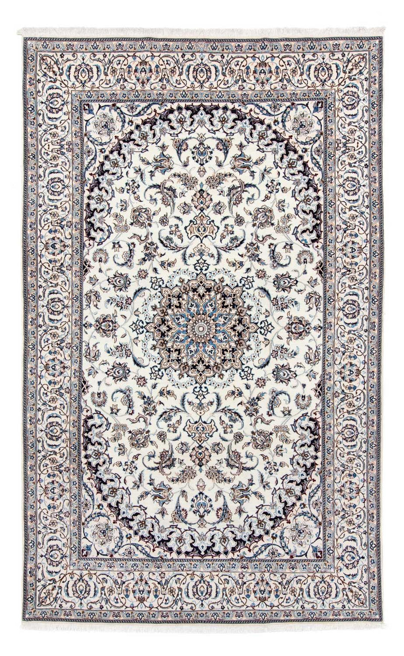 Perserteppich - Nain - Royal 328 x 203 cm