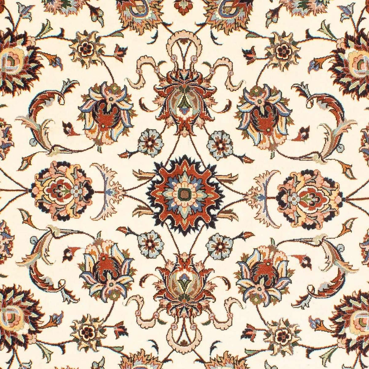Perserteppich - Classic 295 x 195 cm