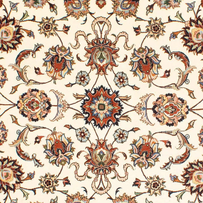 Perserteppich - Classic 295 x 195 cm