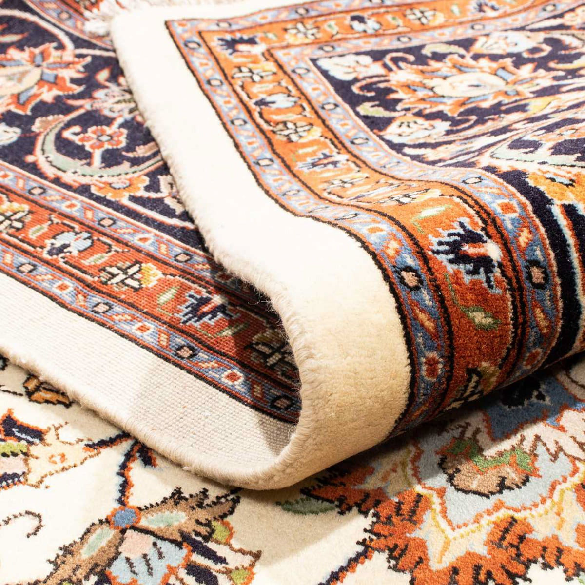 Perserteppich - Classic 297 x 202 cm