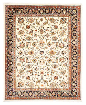 Perserteppich - Classic 275 x 220 cm