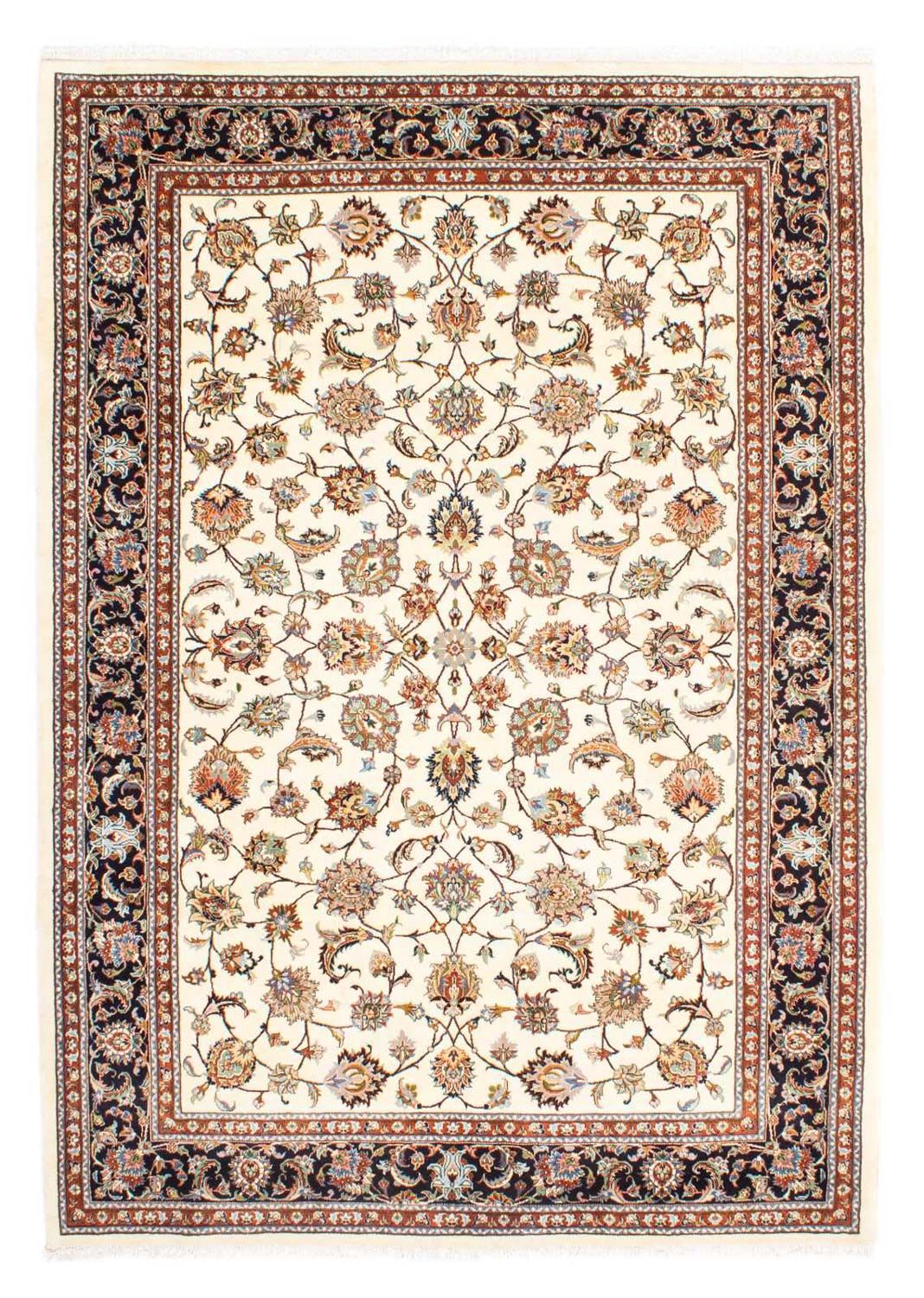 Perserteppich - Classic 283 x 202 cm