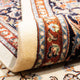 Perserteppich - Classic 283 x 202 cm