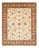 Kaschmar Teppich 273x215cm - Perserteppich