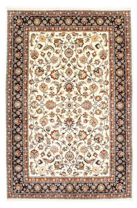Perserteppich - Classic 295 x 197 cm - beige