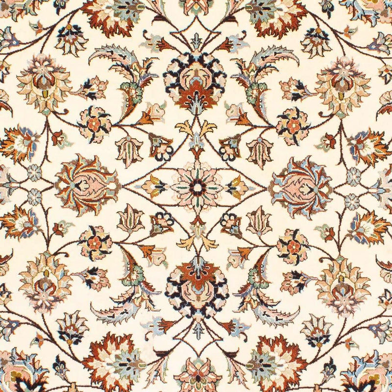Perserteppich - Classic 295 x 197 cm - beige