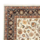 Perserteppich - Classic 295 x 197 cm - beige