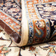 Perserteppich - Classic 295 x 197 cm - beige