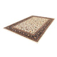 Perserteppich - Classic 295 x 197 cm - beige