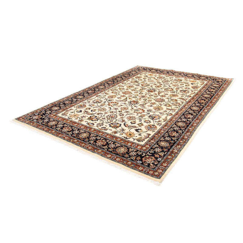 Perserteppich - Classic 295 x 197 cm - beige