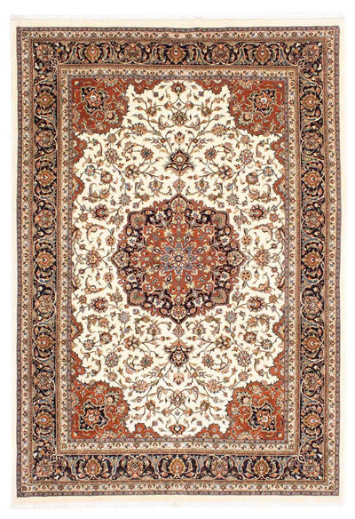 Kaschmar Teppich 205x305cm - Perserteppich