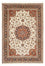 Perserteppich - Classic 305 x 205 cm