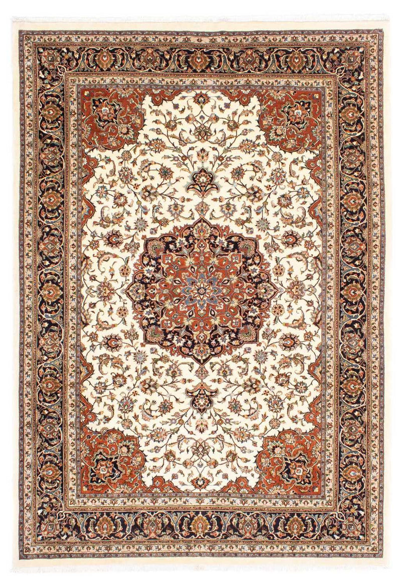 Perserteppich - Classic 305 x 205 cm