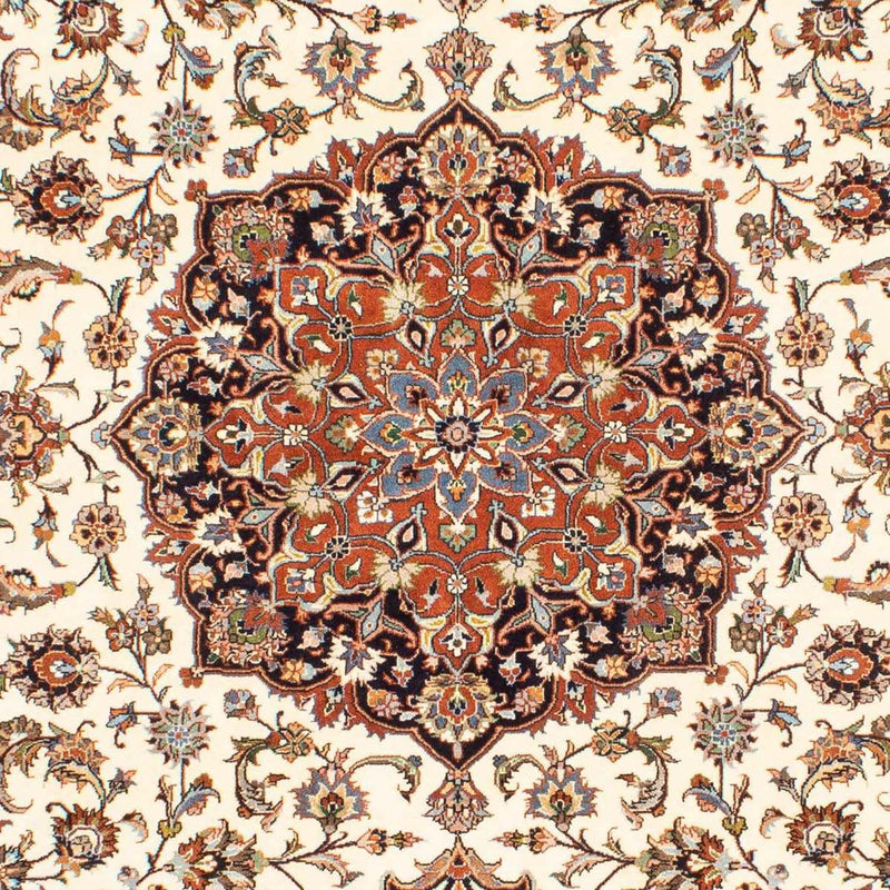 Perserteppich - Classic 305 x 205 cm