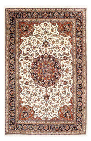 Perserteppich - Classic 300 x 202 cm