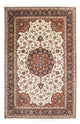 Kaschmar Teppich 300x202cm - Perserteppich