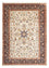 Perserteppich - Classic 295 x 205 cm
