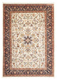 Perserteppich - Classic 295 x 205 cm