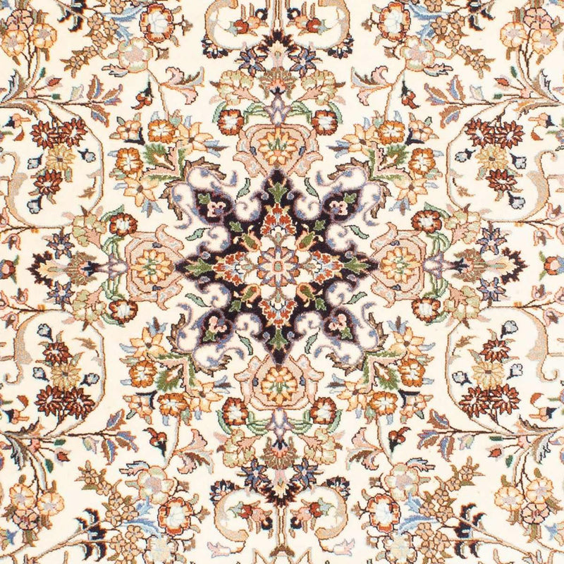 Perserteppich - Classic 295 x 205 cm