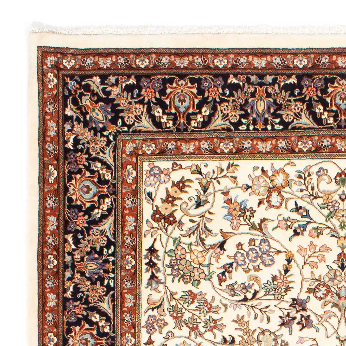 Perserteppich - Classic 295 x 205 cm