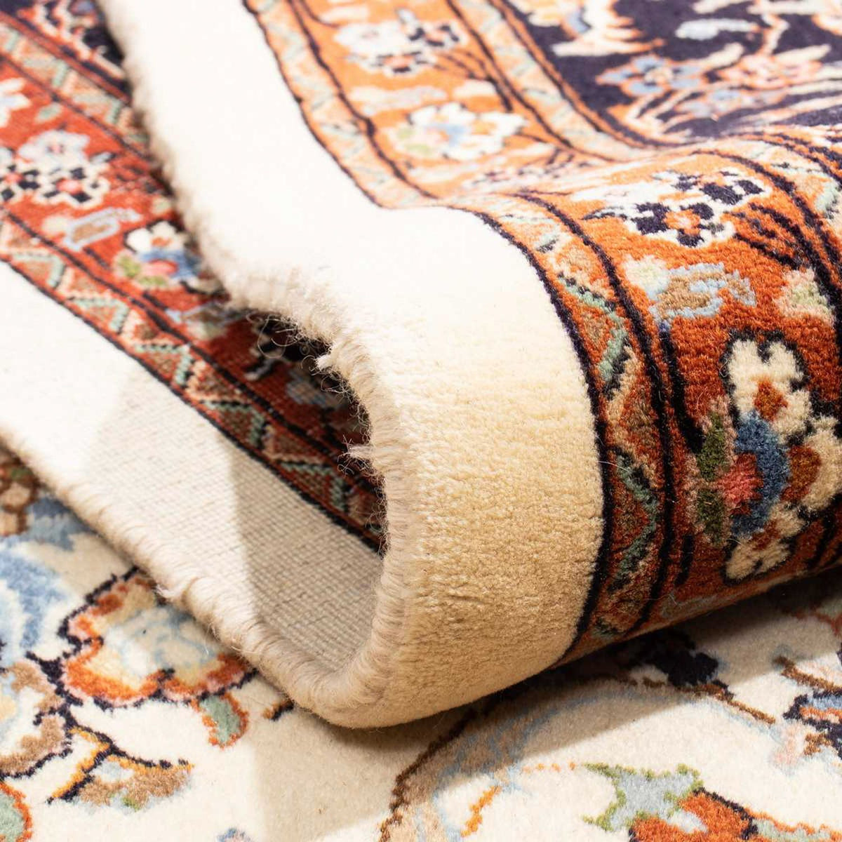 Perserteppich - Classic 295 x 205 cm