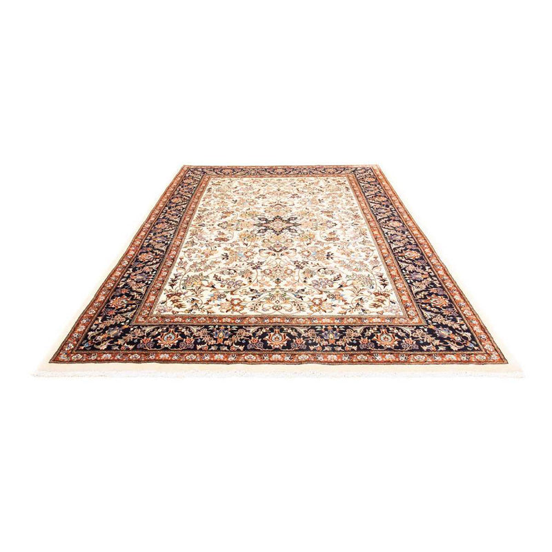 Perserteppich - Classic 295 x 205 cm