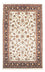 Perserteppich - Classic 298 x 197 cm