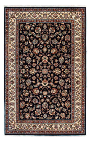 Perserteppich - Classic 295 x 196 cm