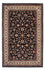 Perserteppich - Classic 295 x 196 cm