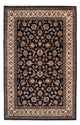 Perserteppich - Classic 295 x 196 cm