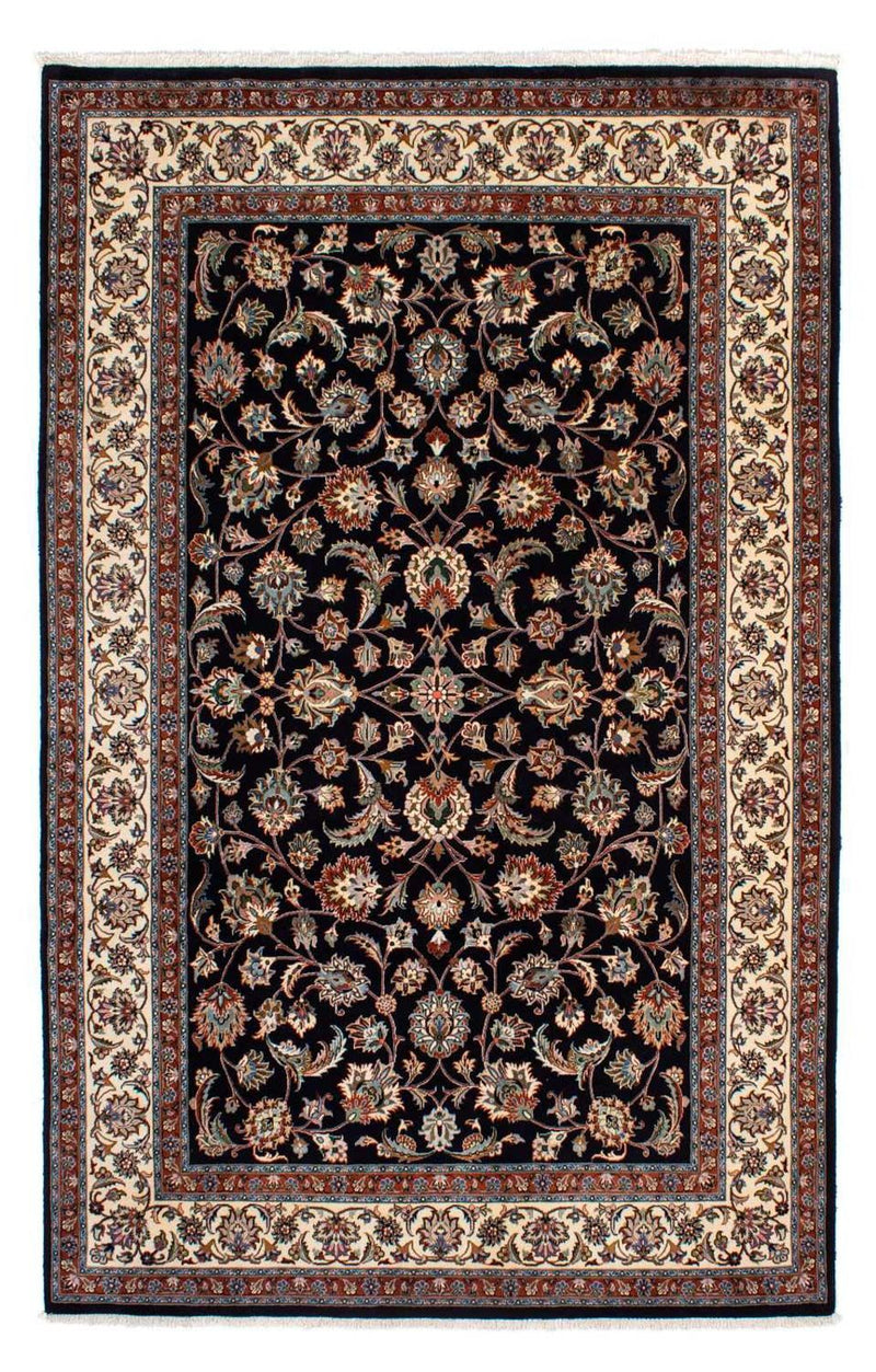 Perserteppich - Classic 295 x 196 cm