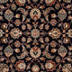 Perserteppich - Classic 295 x 196 cm