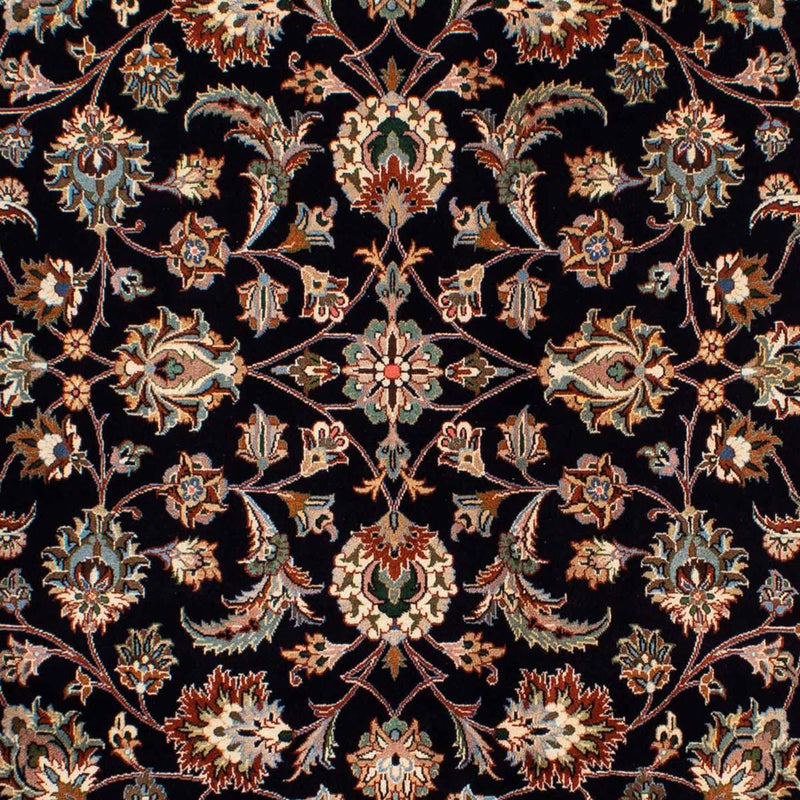 Perserteppich - Classic 295 x 196 cm