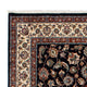 Perserteppich - Classic 295 x 196 cm