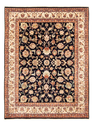 Perserteppich - Classic 280 x 215 cm