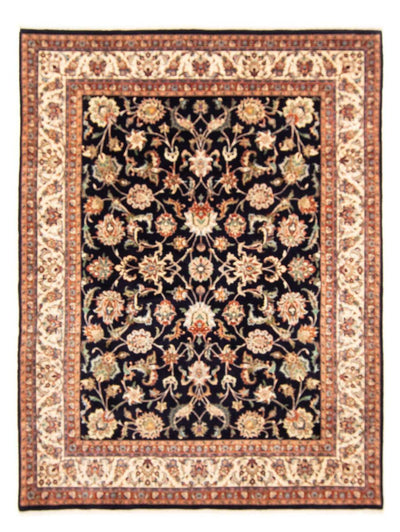Kaschmar Teppich 215x280cm - Perserteppich