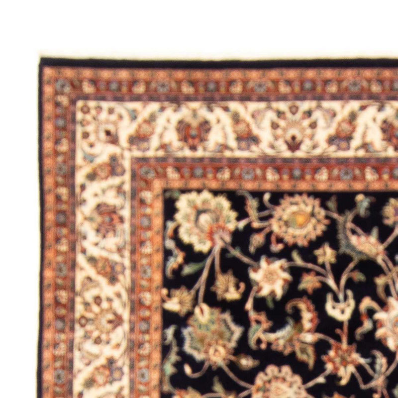 Perserteppich - Classic 280 x 215 cm