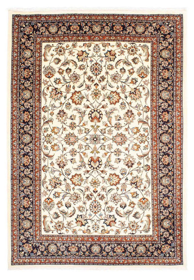 Kaschmar Teppich 200x285cm - Perserteppich