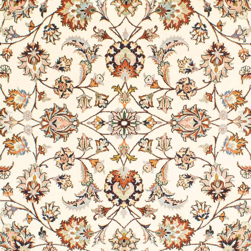 Perserteppich - Classic 285 x 200 cm