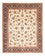 Perserteppich - Classic 270 x 215 cm