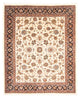 Perserteppich - Classic 270 x 215 cm