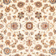 Perserteppich - Classic 270 x 215 cm