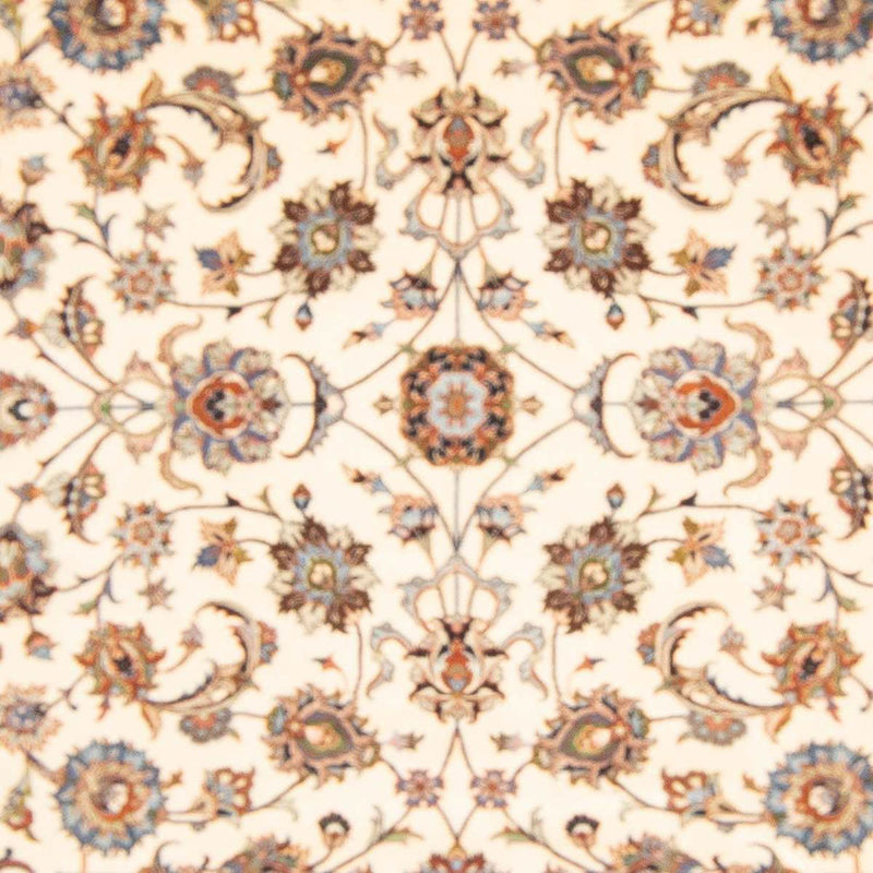 Perserteppich - Classic 270 x 215 cm