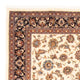 Perserteppich - Classic 270 x 215 cm